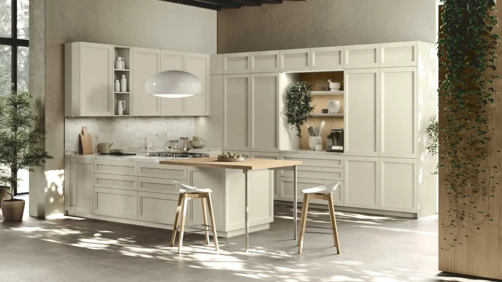Promozione Cucine Stosa Roma Tiburtina